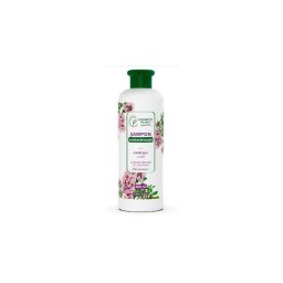 SAMP ANTIMATREATA+CIMBRISOR+SULF 400ML