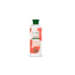 SAMPON VOLUM EXT.CITRICE+KIWI+MAR 400ML