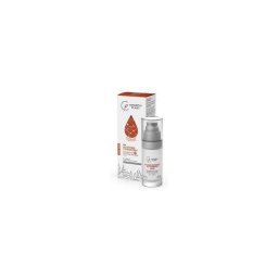 SER FACE CARE ANTIRID CONCENTRAT 4D 30ML