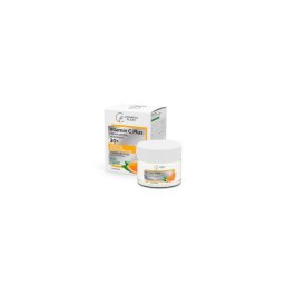 VIT.C PLUS CREMA ANTIRID HIDRATANTA 30+ 50ML