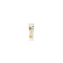 VITAMIN C PLUS CREMA MAINI 75ML