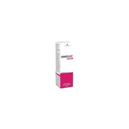 SINOSUN SPRAY NAZAL 20ML