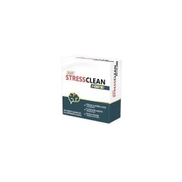 STRESSCLEAN FORTE 60CPS FILMATE