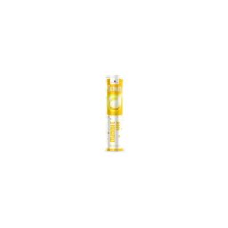 SUN HEALTH VITAMINA C 1000 20CPR EFERVESCENTE