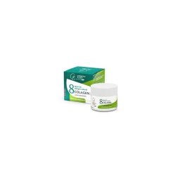 COLAGEN PLUS CREMA GEL HIDRATANTA 50ML