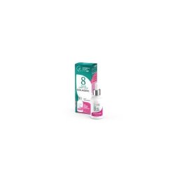 CREMA GEL ANTI PUNGI SI CEARCANE 15ML