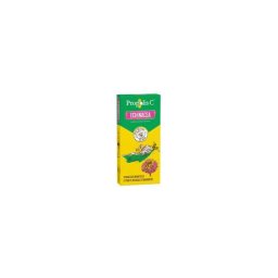 Propolis C + Echinacea 30 cpr