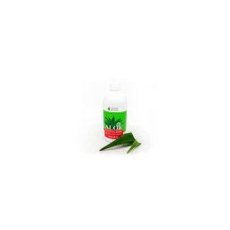 ALOE VERA GEL 200ML