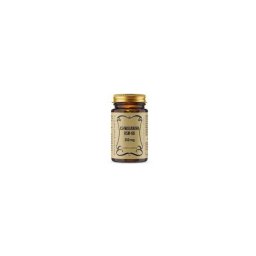 ASHWAGANDHA KSM-66 300MG 60CPS