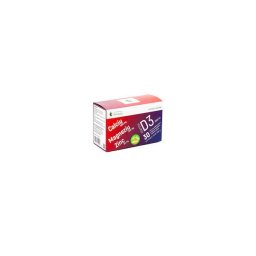 CA+MG+ZN+VITAMINA D3 30DZ