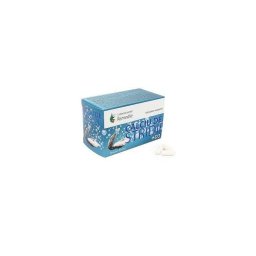 CALCIU STRIDII+D3 60CPS