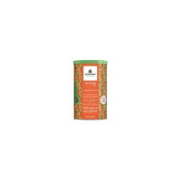 GREEN SUGAR ICING PUDRA (CUTIE METALICA) 800GR