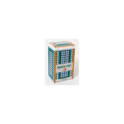 MAGNEZIU CITRAT+B6 25STICKURI