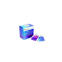 SARURI REHIDR. 10DZ+PROBIOTIC 10DZ