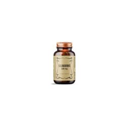 SILIMARINA 300MG 100CPR FILMATE