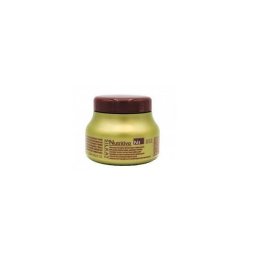 MASCA SILKAT NUTRITIVA 250GR BES ROMANIA