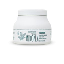MASCA PENTRU PAR - MIDOPLA 500ML