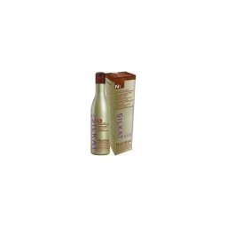 SAMPON SILKAT NUTRITIV 300ML