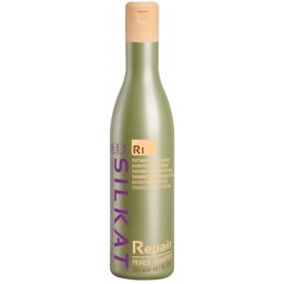 SAMPON SILKAT PRIMER 300ML