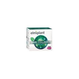 COLLAGEN CR. ANTIRID NOAPTE 50ML