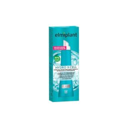 CREMA GEL ANTI PUNGI SI CEARCANE 15ML