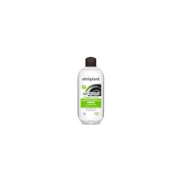 ELMIPLANT LOTIUNE MICELARA CARBUNE ACTIV 400ML