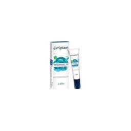 HYALURONIC CREMA ANTIRID OCHI 15ML