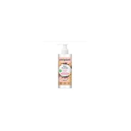 LOTIUNE CORP EXTR. OVAZ BIO & SEM. CHIA 400ML