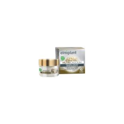 NUTRICALCIUM CREMA DE NOAPTE FORTIFIERE&FERM. 50ML
