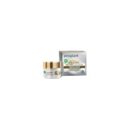 NUTRICALCIUM CREMA DE ZI FORTIF.&FERM. SPF 10 50ML