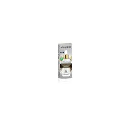 NUTRICALCIUM SERUM FORTIFIERE&FERMIT. 30ML