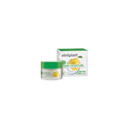 SKIN MOISTURE CREMA HIDRAT. 24H TNM 50ML