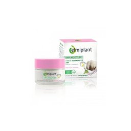 SKIN MOISTURE GEL-CREMA HIDRAT.24H TUS 50ML