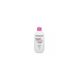 SKIN MOISTURE LAPTE DEM.CATIFELAT TUS 200ML