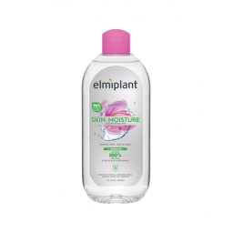 SKIN MOISTURE LOTIUNE MICELARA TUS 400ML