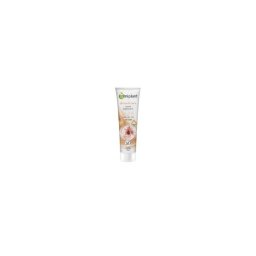 VELVET TOUCH CREMA DEPILATOARE P.SENS.150ML