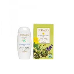 GEL REVIGORANT INSTANT (BIO)50GR