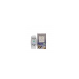 MASCA COLAGEN+SPIRULINA (BIO) 50ML