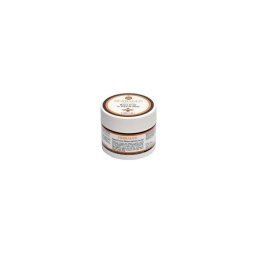MASCA PAR CU MIERE DE ALBINE BIO 100ML