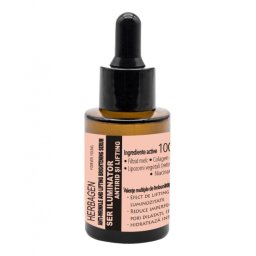 SER ILUMINATOR ANTIRID SI LIFTING 30ML