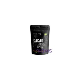 CACAO PULBERE ECOLOGICA (BIO) 250GR