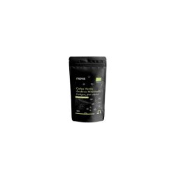 CAFEA VERDE ARABICA MACINATA FARA COFEINA BIO 125GR