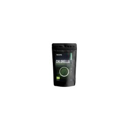 CHLORELLA PULBERE ECOLOGICA (BIO) 125GR