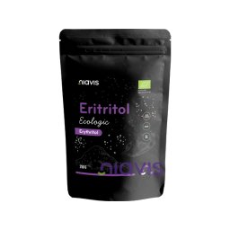 ERITRITOL BIO 250GR