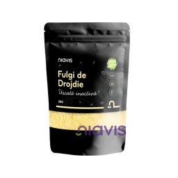 FULGI DROJDIE USCATA INACTIVA 200G