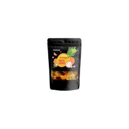 JELEURI ECOLOGICE "FRUCTE EXOTICE" 100GR