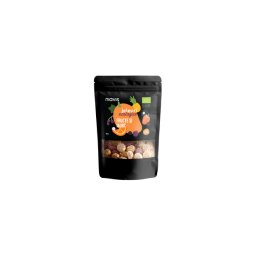 JELEURI ECOLOGICE CU FRUCTE SI IAURT 100GR