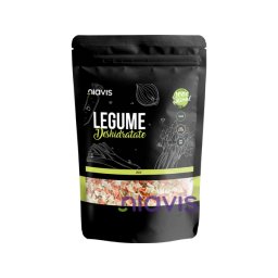 LEGUME DESHIDRATATE 250GR