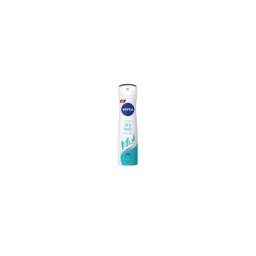 ANTIPERSPIRANT DRY FRESH SPRAY 150ML