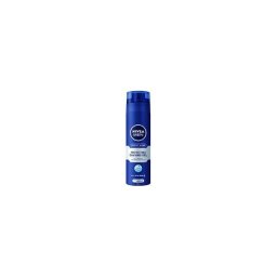 GEL DE RAS PROTECT&CARE 200ML